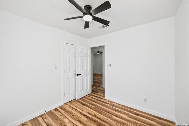 7530 Pipers way, San Antonio, TX 78251