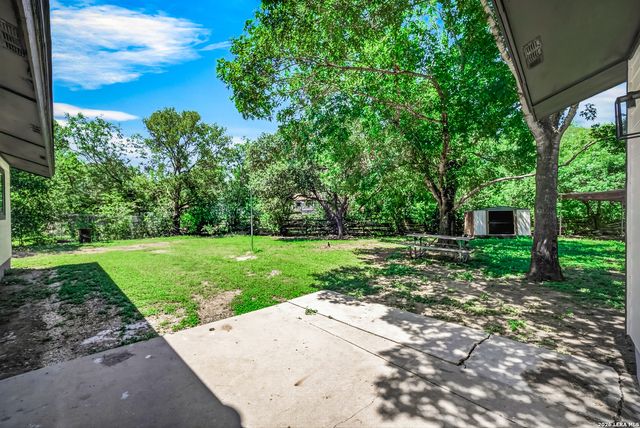 7530 Pipers way, San Antonio, TX 78251