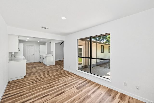 7530 Pipers way, San Antonio, TX 78251