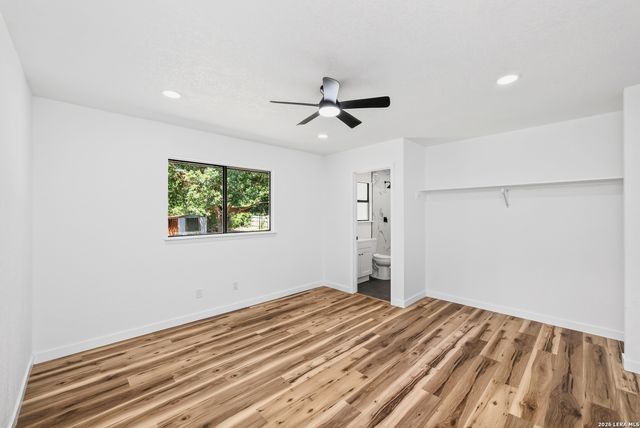 7530 Pipers way, San Antonio, TX 78251