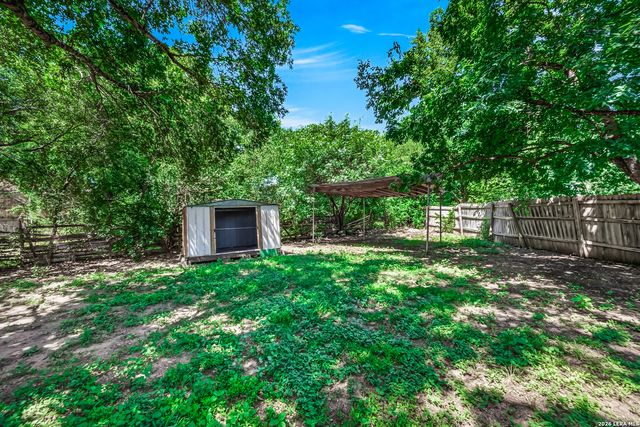 7530 Pipers way, San Antonio, TX 78251