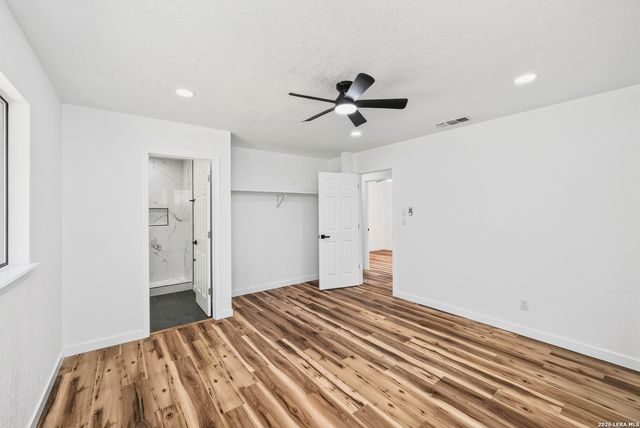 7530 Pipers way, San Antonio, TX 78251