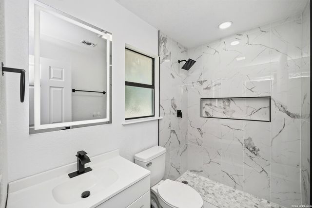 7530 Pipers way, San Antonio, TX 78251
