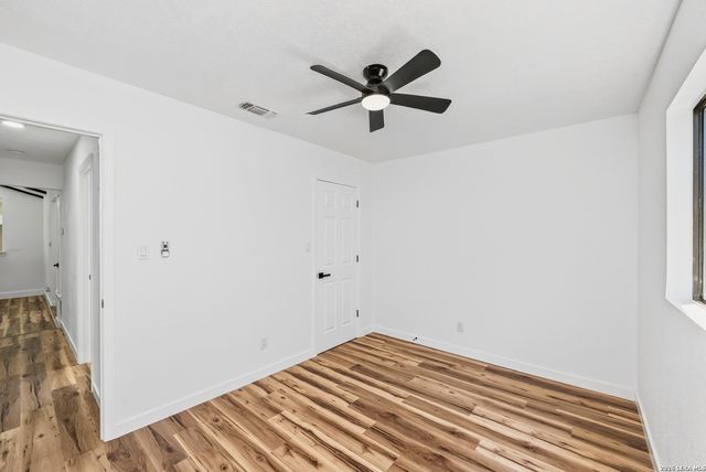 7530 Pipers way, San Antonio, TX 78251