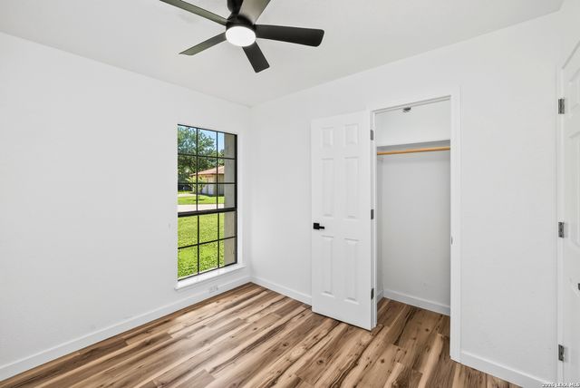 7530 Pipers way, San Antonio, TX 78251