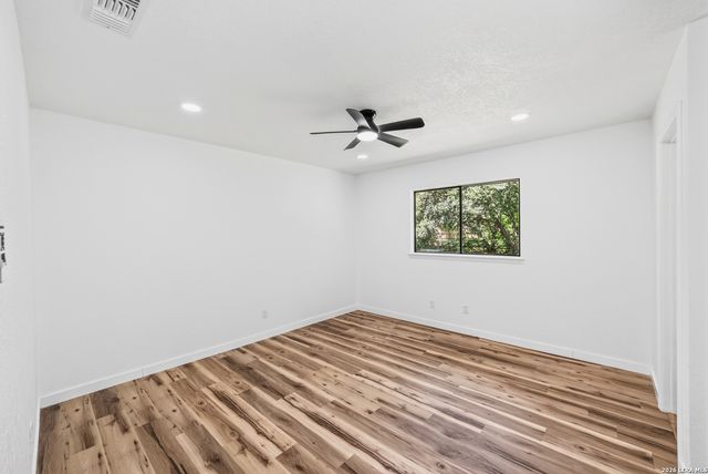 7530 Pipers way, San Antonio, TX 78251