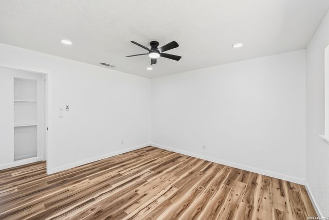 7530 Pipers way, San Antonio, TX 78251