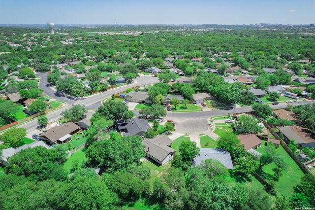 7530 Pipers way, San Antonio, TX 78251