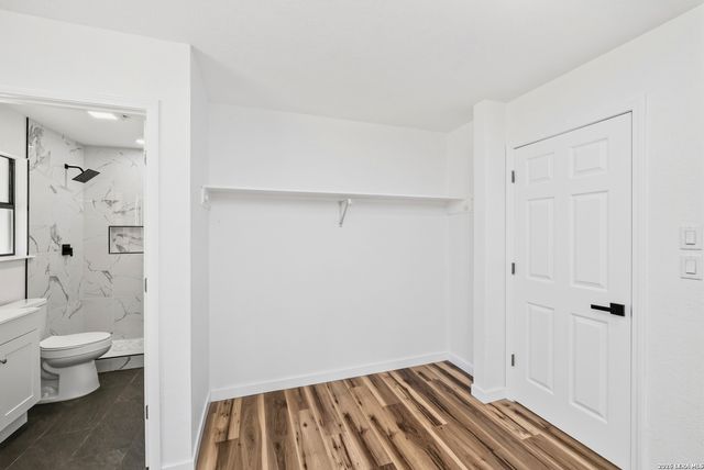 7530 Pipers way, San Antonio, TX 78251