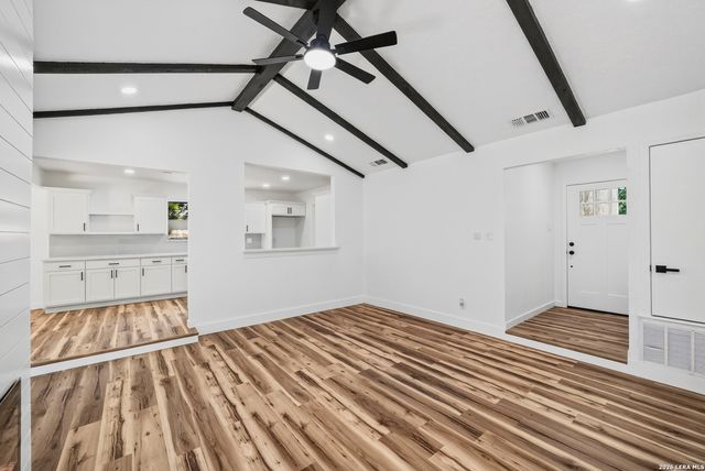 7530 Pipers way, San Antonio, TX 78251