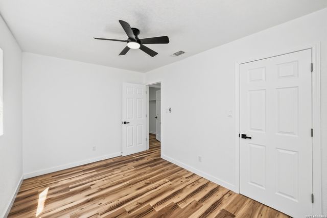 7530 Pipers way, San Antonio, TX 78251