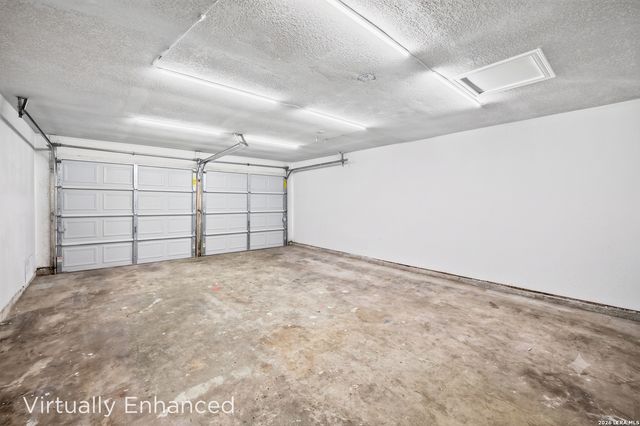 7530 Pipers way, San Antonio, TX 78251