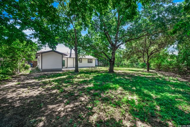 7530 Pipers way, San Antonio, TX 78251