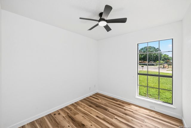 7530 Pipers way, San Antonio, TX 78251