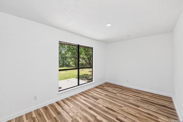 7530 Pipers way, San Antonio, TX 78251