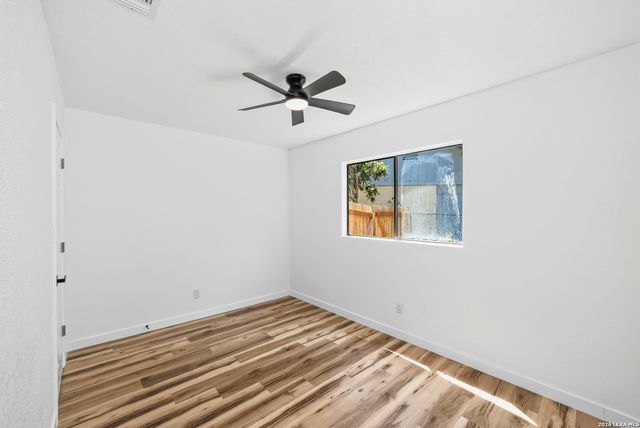 7530 Pipers way, San Antonio, TX 78251