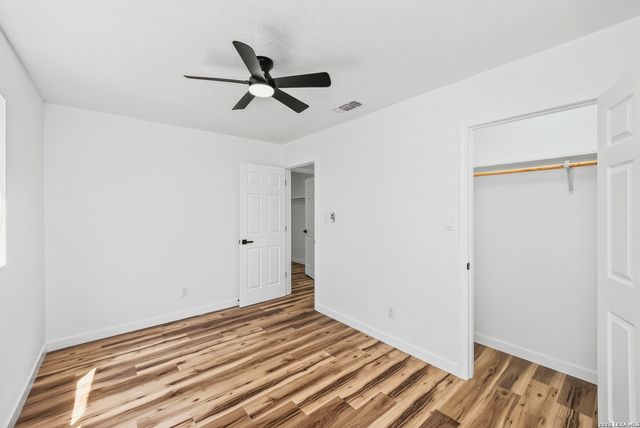 7530 Pipers way, San Antonio, TX 78251
