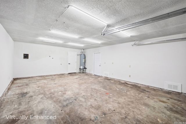 7530 Pipers way, San Antonio, TX 78251