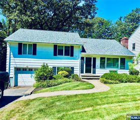 43 Birchwood Avenue, West Orange, NJ 07052