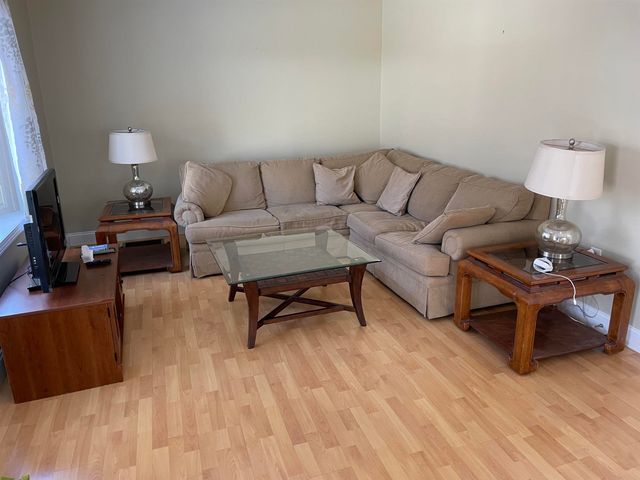 299 Mount Support Rd Apt 21, Lebanon, NH 03766