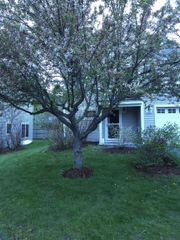 299 Mount Support Rd Apt 21, Lebanon, NH 03766