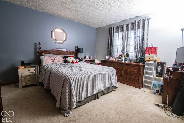 6730 Woodmere Circle, Indianapolis, IN 46260