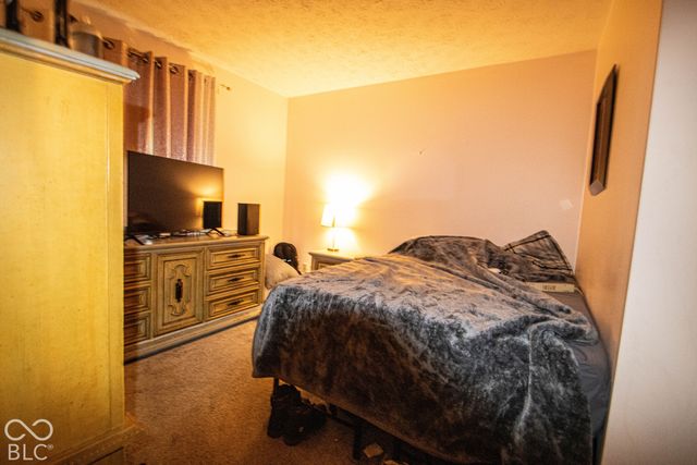 6730 Woodmere Circle, Indianapolis, IN 46260