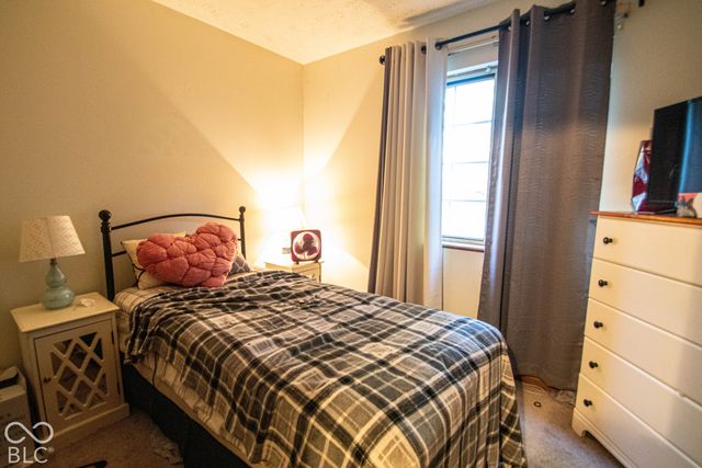 6730 Woodmere Circle, Indianapolis, IN 46260