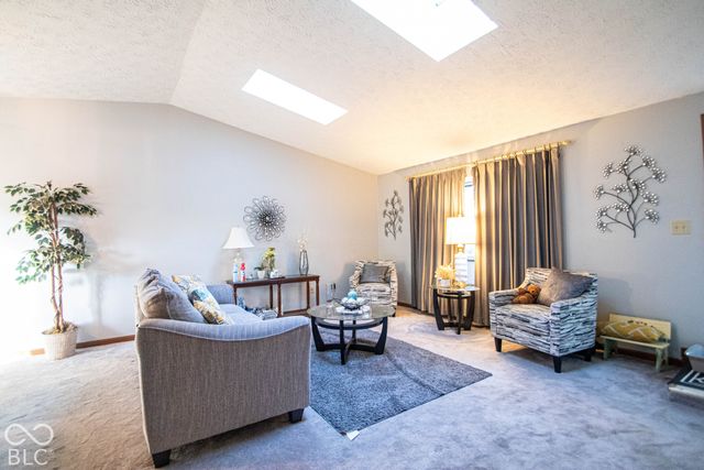 6730 Woodmere Circle, Indianapolis, IN 46260