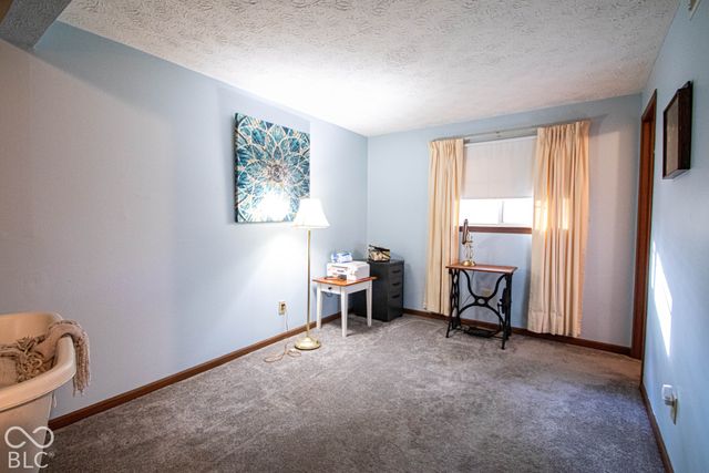 6730 Woodmere Circle, Indianapolis, IN 46260