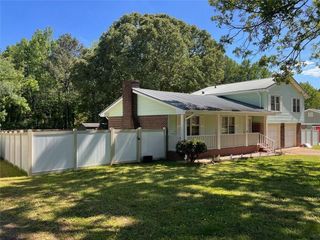 2768 Majestic Circle, Dacula, GA 30019