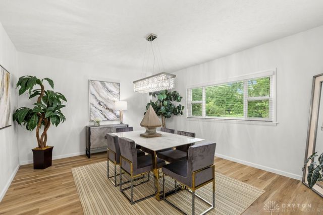 4461 New Carlisle Pike, Springfield, OH 45504