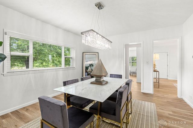 4461 New Carlisle Pike, Springfield, OH 45504