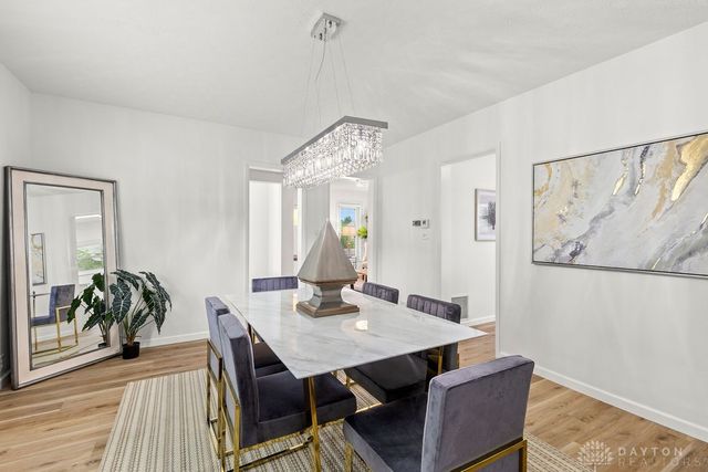 4461 New Carlisle Pike, Springfield, OH 45504