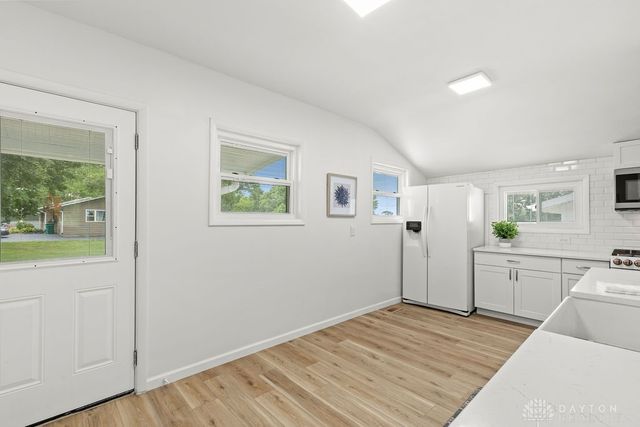 4461 New Carlisle Pike, Springfield, OH 45504