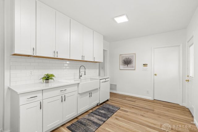 4461 New Carlisle Pike, Springfield, OH 45504