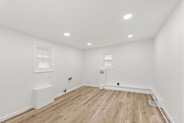 4461 New Carlisle Pike, Springfield, OH 45504