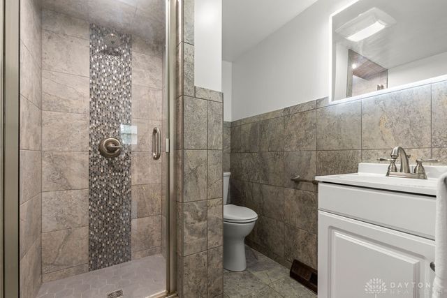 4461 New Carlisle Pike, Springfield, OH 45504