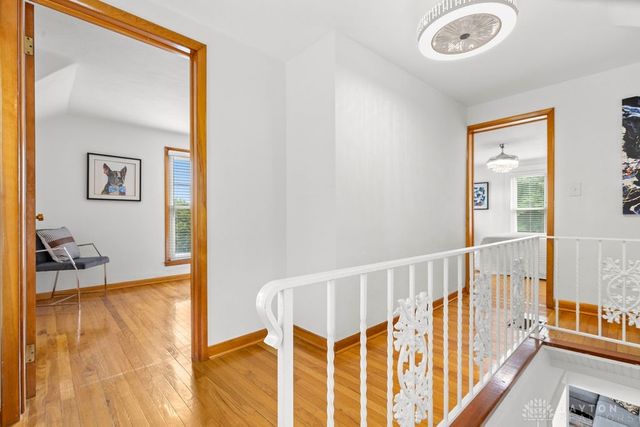 4461 New Carlisle Pike, Springfield, OH 45504