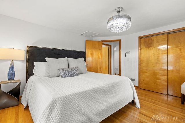 4461 New Carlisle Pike, Springfield, OH 45504