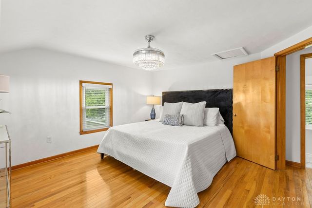 4461 New Carlisle Pike, Springfield, OH 45504