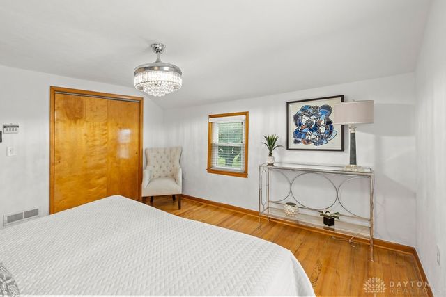 4461 New Carlisle Pike, Springfield, OH 45504