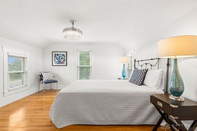 4461 New Carlisle Pike, Springfield, OH 45504