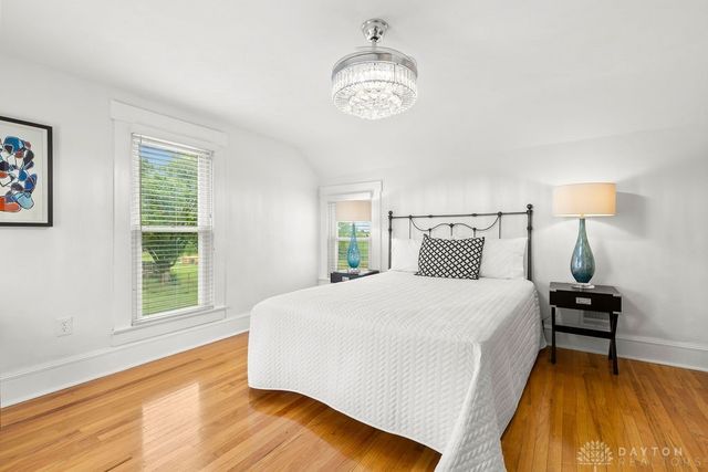 4461 New Carlisle Pike, Springfield, OH 45504