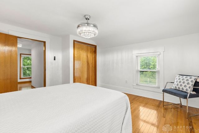 4461 New Carlisle Pike, Springfield, OH 45504