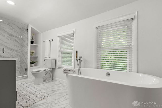 4461 New Carlisle Pike, Springfield, OH 45504