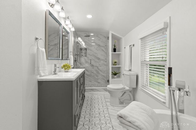 4461 New Carlisle Pike, Springfield, OH 45504