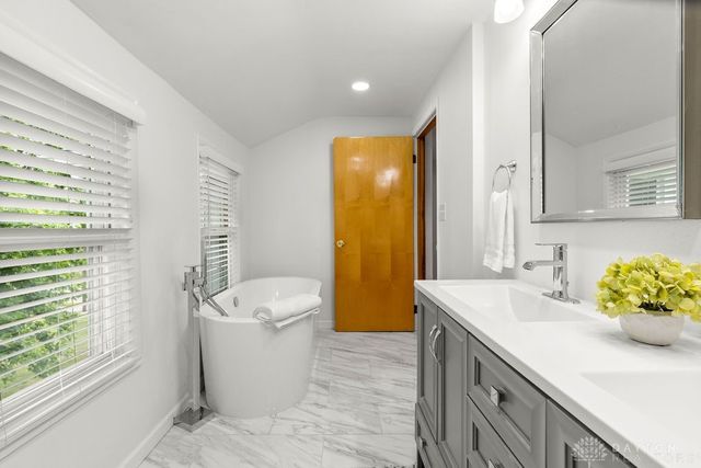 4461 New Carlisle Pike, Springfield, OH 45504