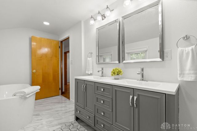 4461 New Carlisle Pike, Springfield, OH 45504