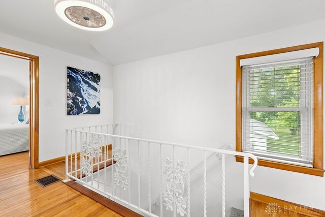 4461 New Carlisle Pike, Springfield, OH 45504